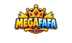 situs slot deposit pulsa minimal 10rb